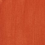 Akril Ink Liquitex 30ml – 335 Red Oxide