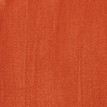 Akril Ink Liquitex 30ml – 335 Red Oxide