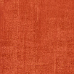 Akril Ink Liquitex 30ml – 335 Red Oxide