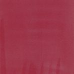 Akril ink Liquitex 30ml – 388 Rubine Red