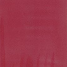 Akril ink Liquitex 30ml – 388 Rubine Red