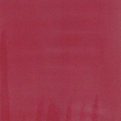 Akril ink Liquitex 30ml – 388 Rubine Red