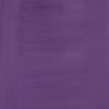 Akril ink Liquitex 30ml – 391 Prism Violet