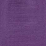 Akril ink Liquitex 30ml – 391 Prism Violet