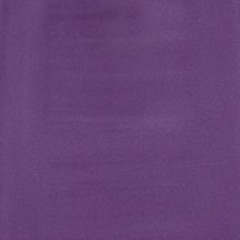 Akril ink Liquitex 30ml – 391 Prism Violet