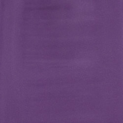 Akril ink Liquitex 30ml – 391 Prism Violet
