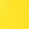 Akril tinta Liquitex 30ml – 412 Yellow közép Azo