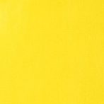 Akril tinta Liquitex 30ml – 412 Yellow közép Azo