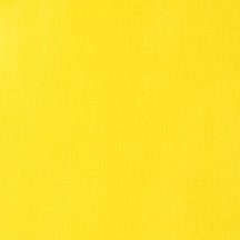 Akril tinta Liquitex 30ml – 412 Yellow közép Azo