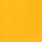 Akril tinta Liquitex 30ml – 414 Yellow Orange Azo