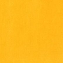 Akril tinta Liquitex 30ml – 414 Yellow Orange Azo