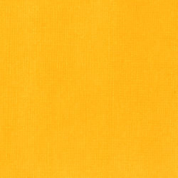 Akril tinta Liquitex 30ml – 414 Yellow Orange Azo