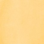 Akril ink Liquitex 30ml – 416 Yellow Oxide