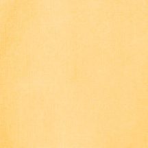 Akril ink Liquitex 30ml – 416 Yellow Oxide