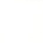 Akril tinta Liquitex 30ml – 432 Titánfehér