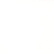 Akril tinta Liquitex 30ml – 432 Titánfehér