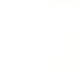 Akril tinta Liquitex 30ml – 432 Titánfehér