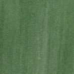 Akril ink Liquitex 30ml – 501 Green Muted Collection