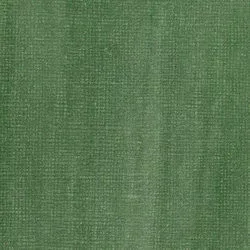 Akril ink Liquitex 30ml – 501 Green Muted Collection