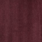 Akril ink Liquitex 30ml – 502 Violet Muted Collection