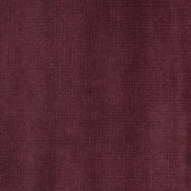 Akril ink Liquitex 30ml – 502 Violet Muted Collection