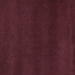 Akril ink Liquitex 30ml – 502 Violet Muted Collection