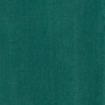 Akril ink Liquitex 30ml – 503 Turquoise Muted Collection