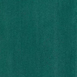 Akril ink Liquitex 30ml – 503 Turquoise Muted Collection