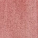 Akril ink Liquitex 30ml – 504 Pink Muted Collection