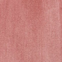 Akril ink Liquitex 30ml – 504 Pink Muted Collection