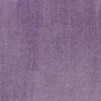 Akril ink Liquitex 30ml – 505 Gray Muted Collection