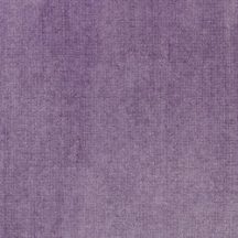 Akril ink Liquitex 30ml – 505 Gray Muted Collection