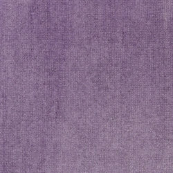 Akril ink Liquitex 30ml – 505 Gray Muted Collection