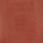 Akril ink Liquitex 30ml – 507 Perylene Maroon