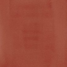 Akril ink Liquitex 30ml – 507 Perylene Maroon