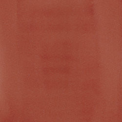 Akril ink Liquitex 30ml – 507 Perylene Maroon