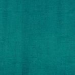 Akril ink Liquitex 30ml – 561 Turquoise sötét