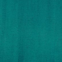 Akril ink Liquitex 30ml – 561 Turquoise sötét