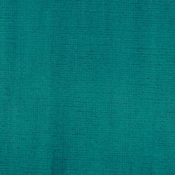 Akril ink Liquitex 30ml – 561 Turquoise sötét