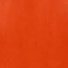 Akril tinta Liquitex 30ml – 620 Vivid Red Orange