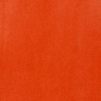 Akril tinta Liquitex 30ml – 620 Vivid Red Orange