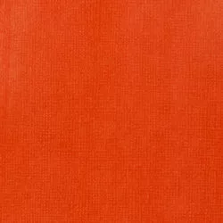 Akril tinta Liquitex 30ml – 620 Vivid Red Orange