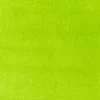 Akril ink Liquitex 30ml – 740 Vivid Lime Green