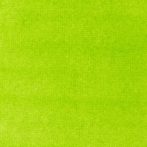 Akril ink Liquitex 30ml – 740 Vivid Lime Green