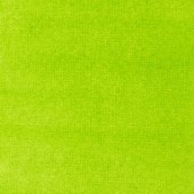 Akril ink Liquitex 30ml – 740 Vivid Lime Green