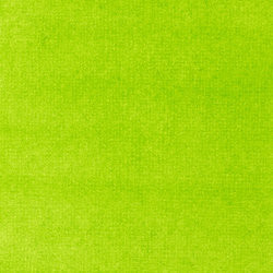 Akril ink Liquitex 30ml – 740 Vivid Lime Green