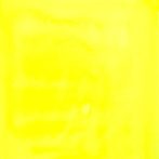 Akril ink Liquitex 30ml – 981 Fluorescent Yellow