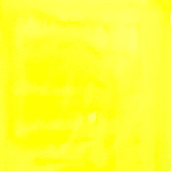 Akril ink Liquitex 30ml – 981 Fluorescent Yellow