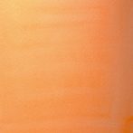 Akril ink Liquitex 30ml – 982 Fluorescent Orange