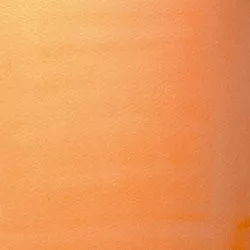 Akril ink Liquitex 30ml – 982 Fluorescent Orange